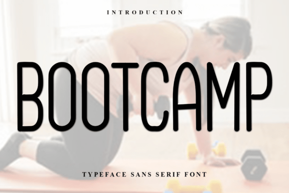Bootcamp: Infusing Holiday Magic into Your Design Projects