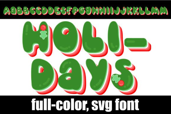 Holi Days: Injecting Playful, Full-Color Energy into Your Brand